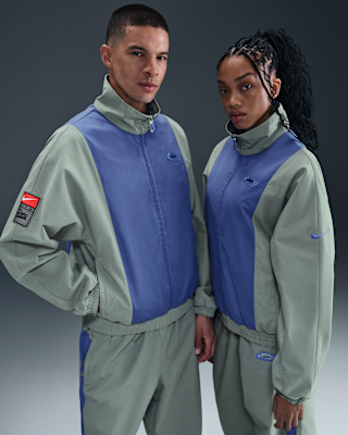 M+NRG+PATTA+TRK+JKT.png